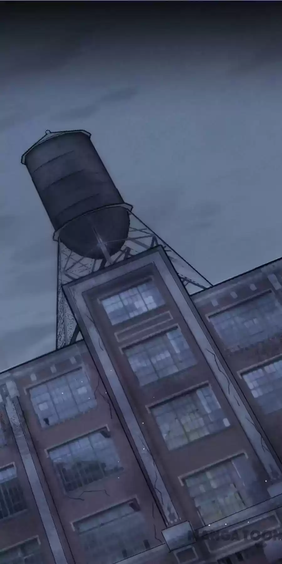 Evolution of a Perfect Hubby Episode 92