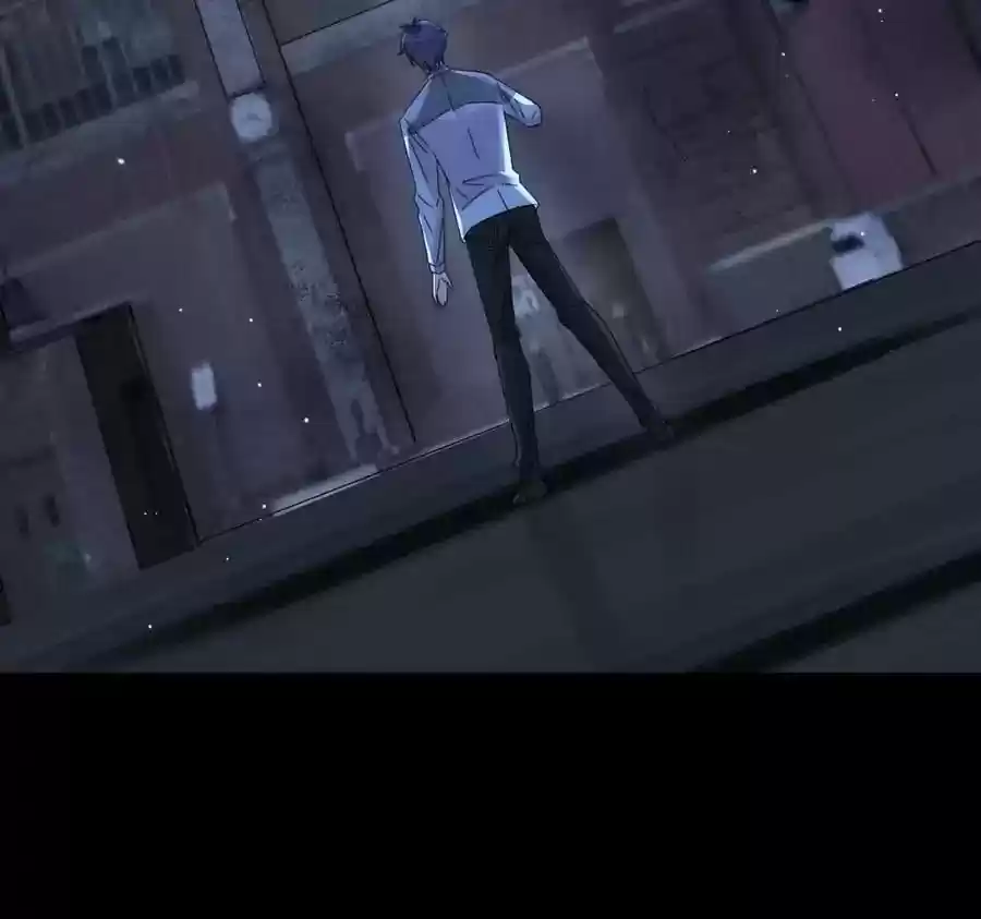 Evolution of a Perfect Hubby Episode 92