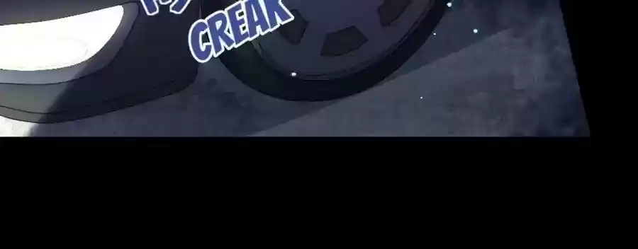 Evolution of a Perfect Hubby Episode 92