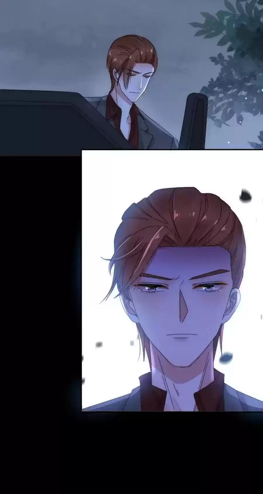 Evolution of a Perfect Hubby Episode 92