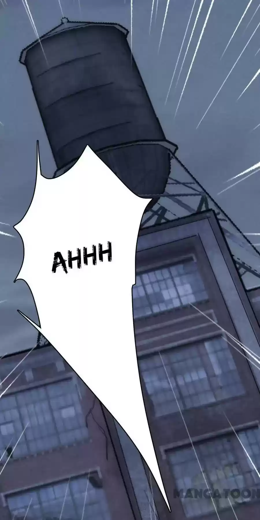 Evolution of a Perfect Hubby Episode 92