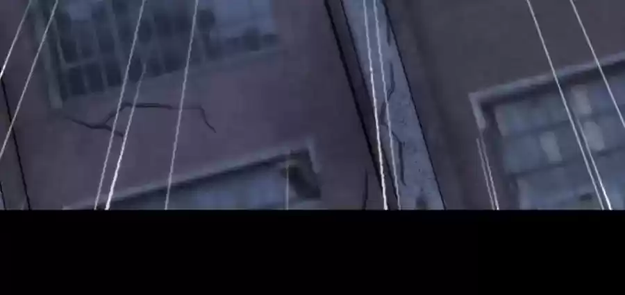 Evolution of a Perfect Hubby Episode 92