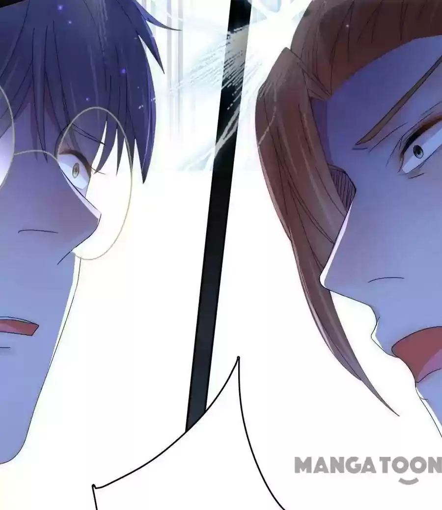 Evolution of a Perfect Hubby Episode 92