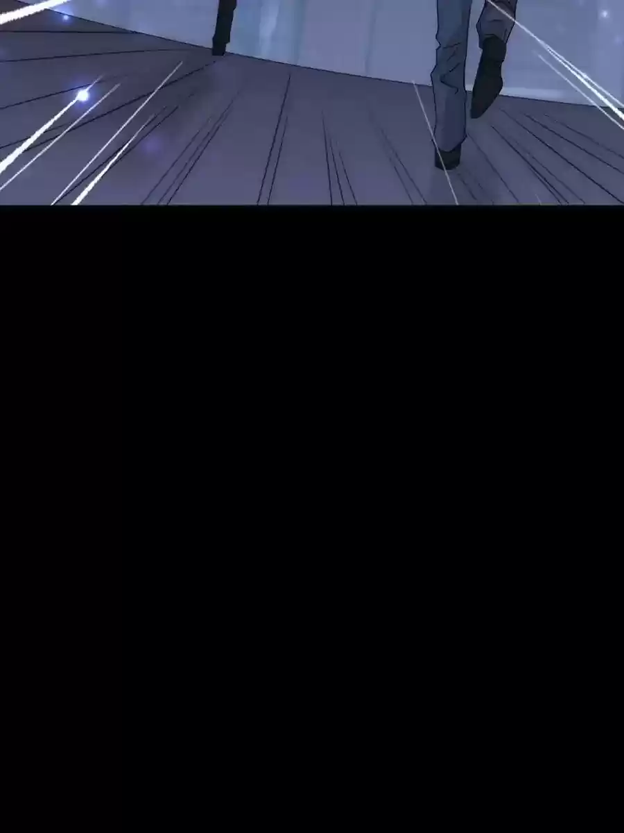 Evolution of a Perfect Hubby Episode 92