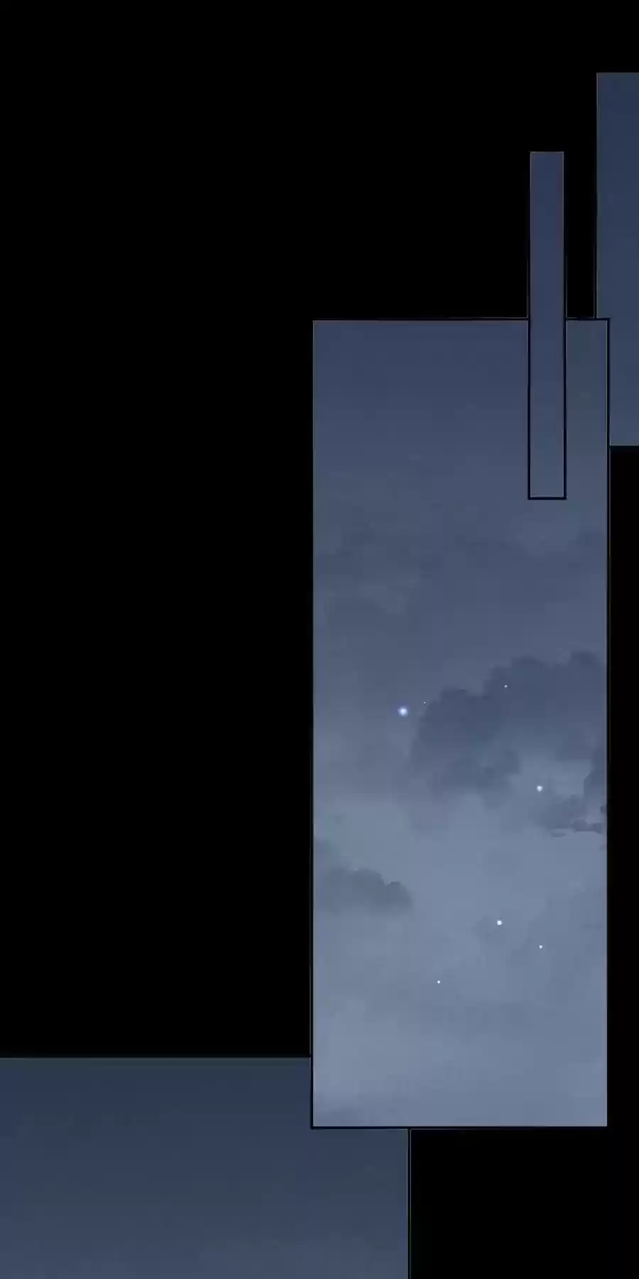 Evolution of a Perfect Hubby Episode 92