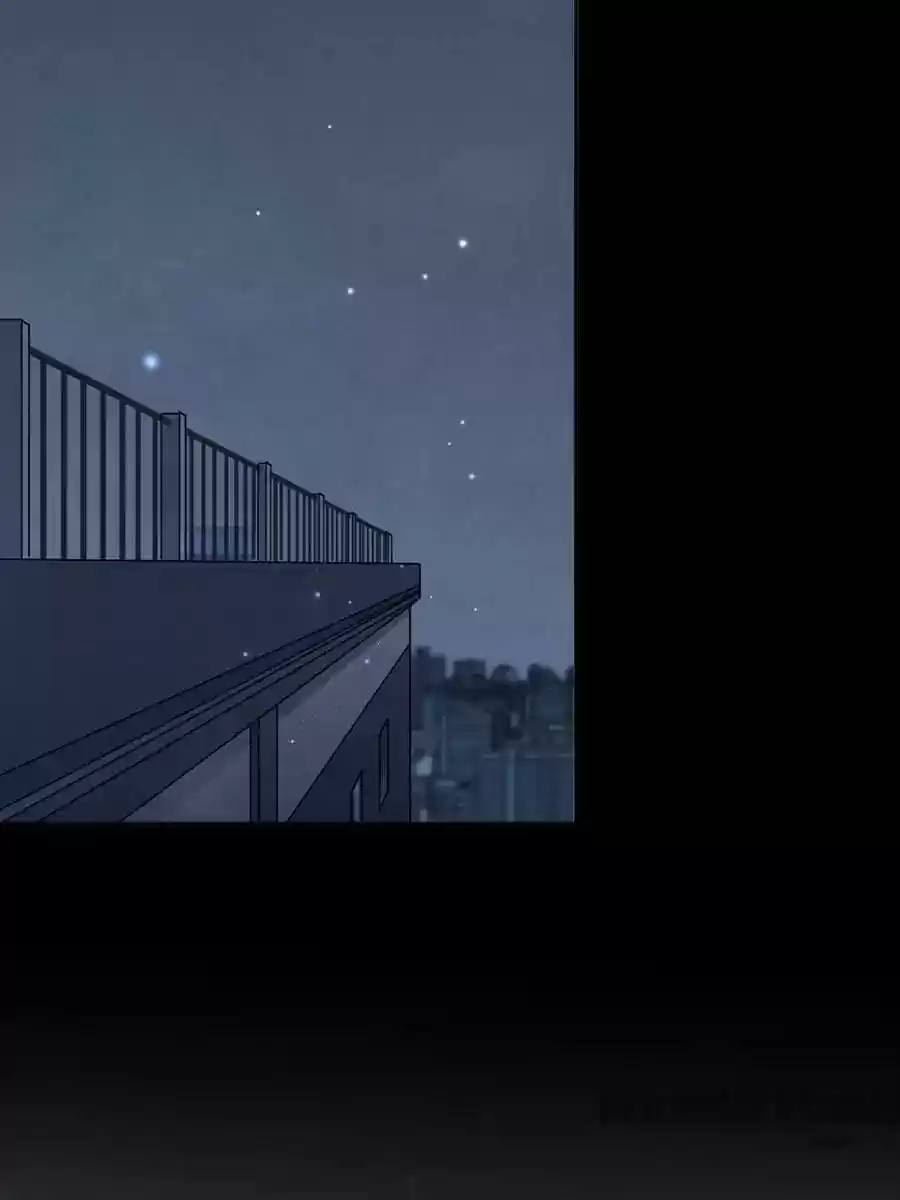 Evolution of a Perfect Hubby Episode 92