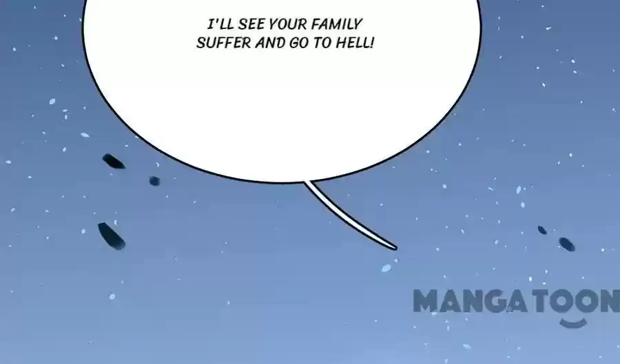 Evolution of a Perfect Hubby Episode 92