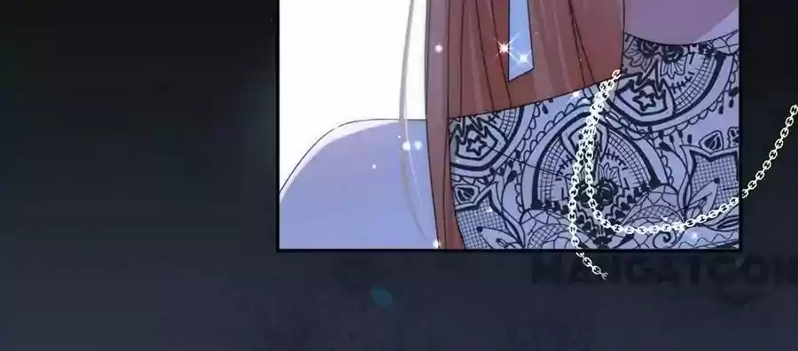 Evolution of a Perfect Hubby Episode 92