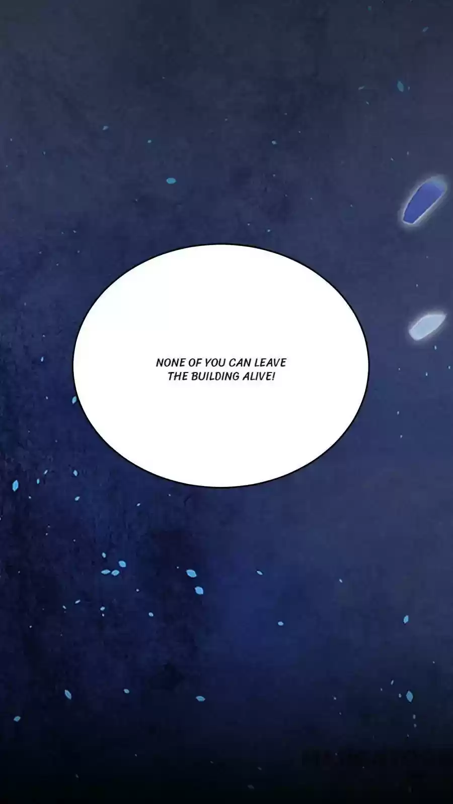 Evolution of a Perfect Hubby Episode 92