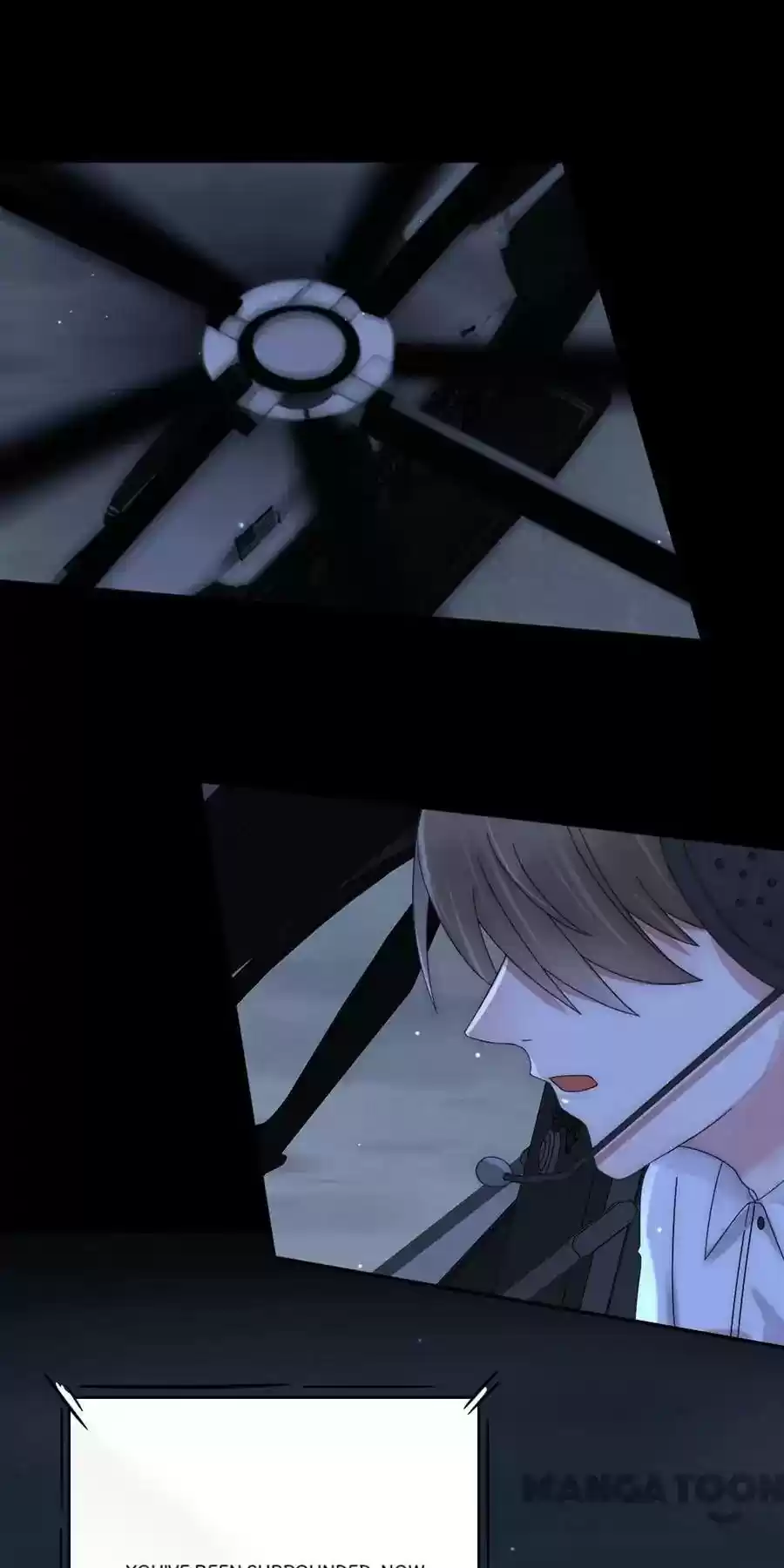 Evolution of a Perfect Hubby Episode 92