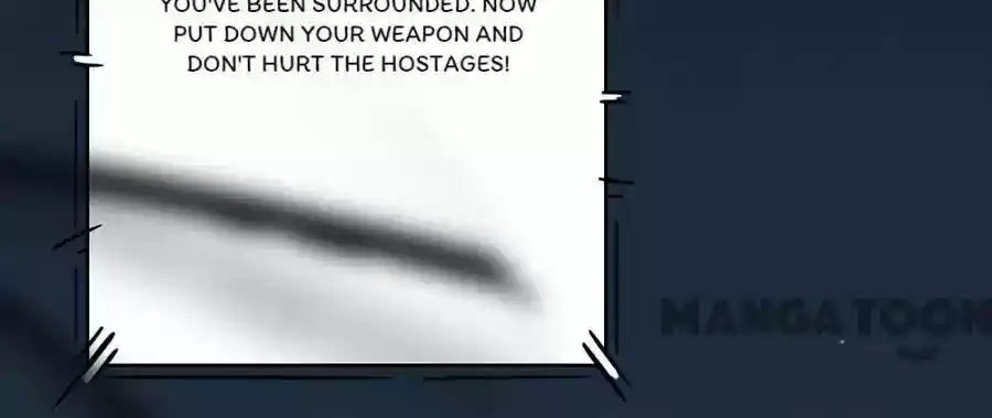 Evolution of a Perfect Hubby Episode 92