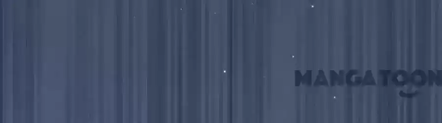 Evolution of a Perfect Hubby Episode 92