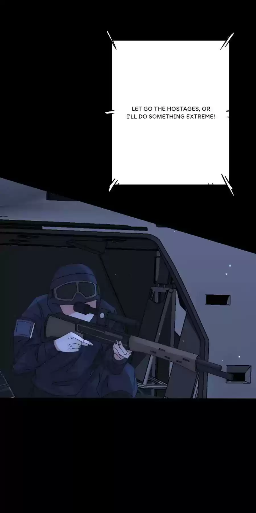 Evolution of a Perfect Hubby Episode 92