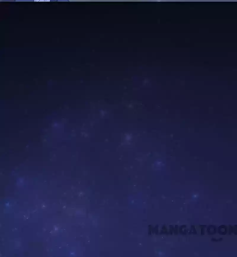 Evolution of a Perfect Hubby Episode 93