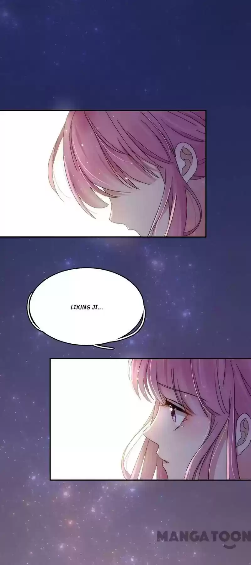 Evolution of a Perfect Hubby Episode 93