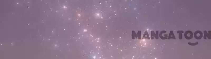 Evolution of a Perfect Hubby Episode 93