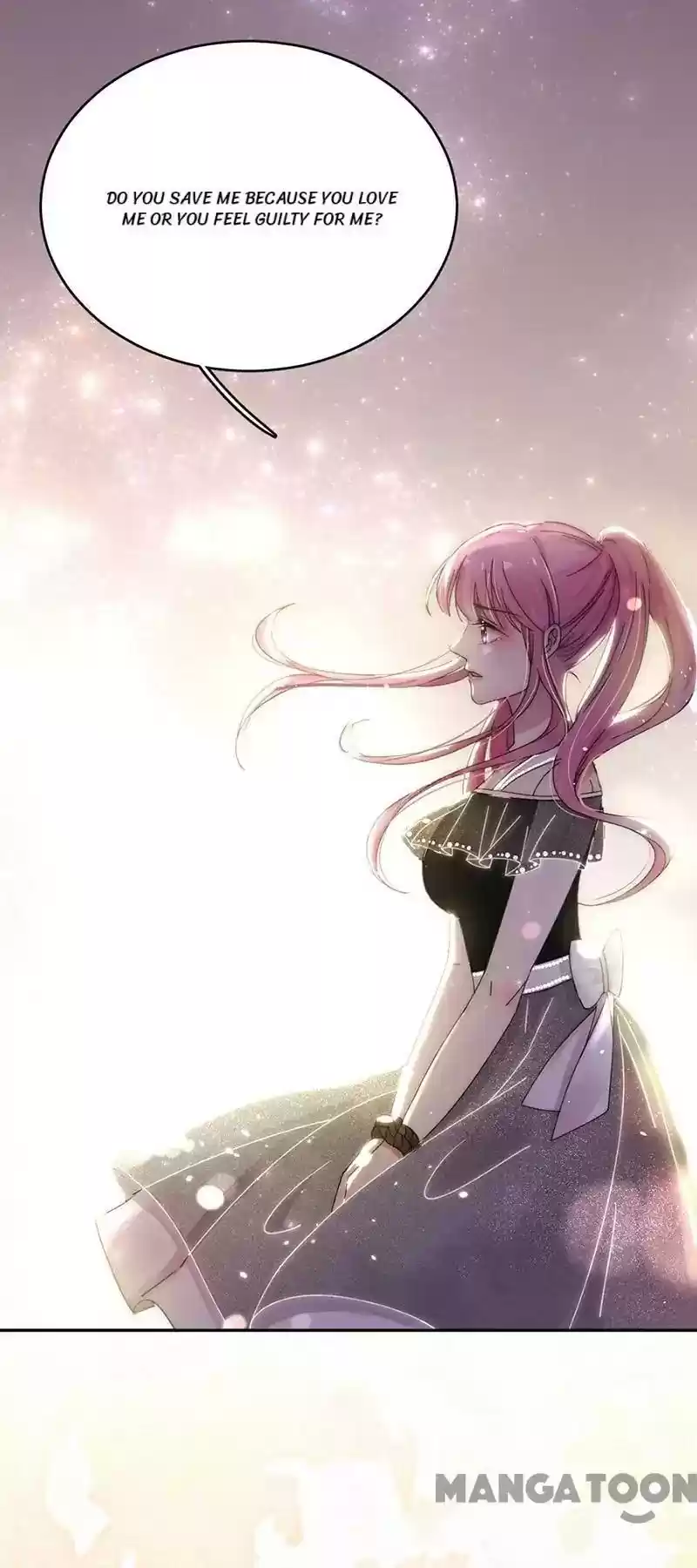 Evolution of a Perfect Hubby Episode 93