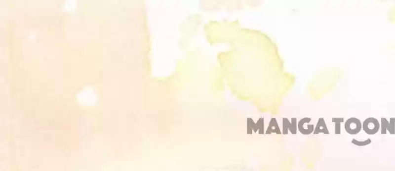 Evolution of a Perfect Hubby Episode 93