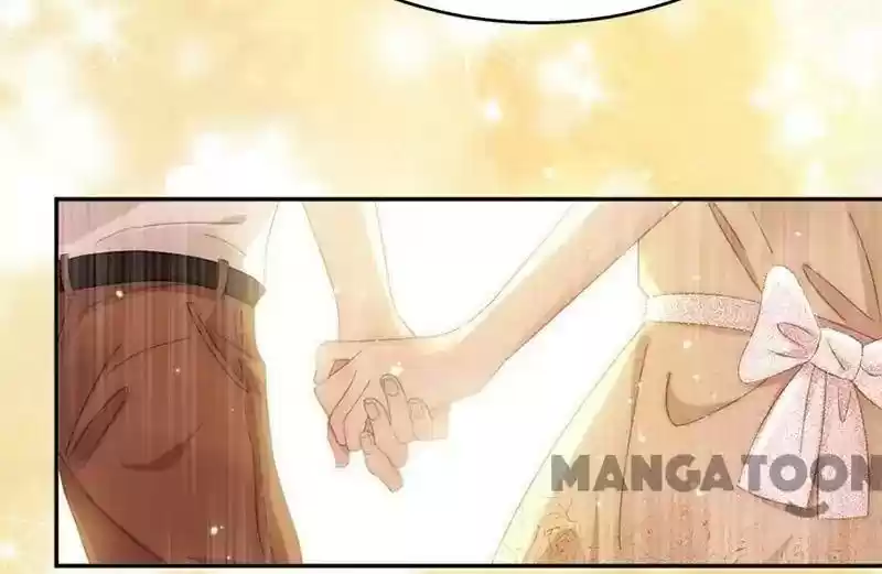 Evolution of a Perfect Hubby Episode 93