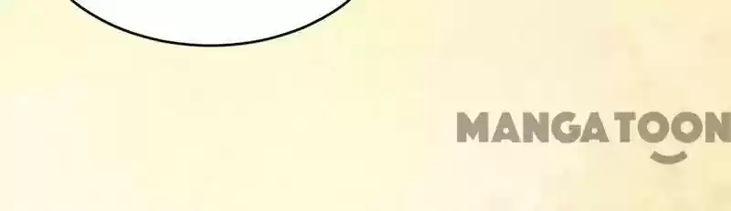 Evolution of a Perfect Hubby Episode 93