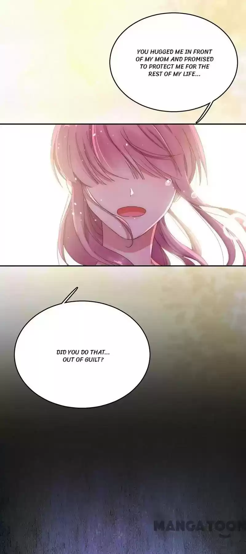 Evolution of a Perfect Hubby Episode 93