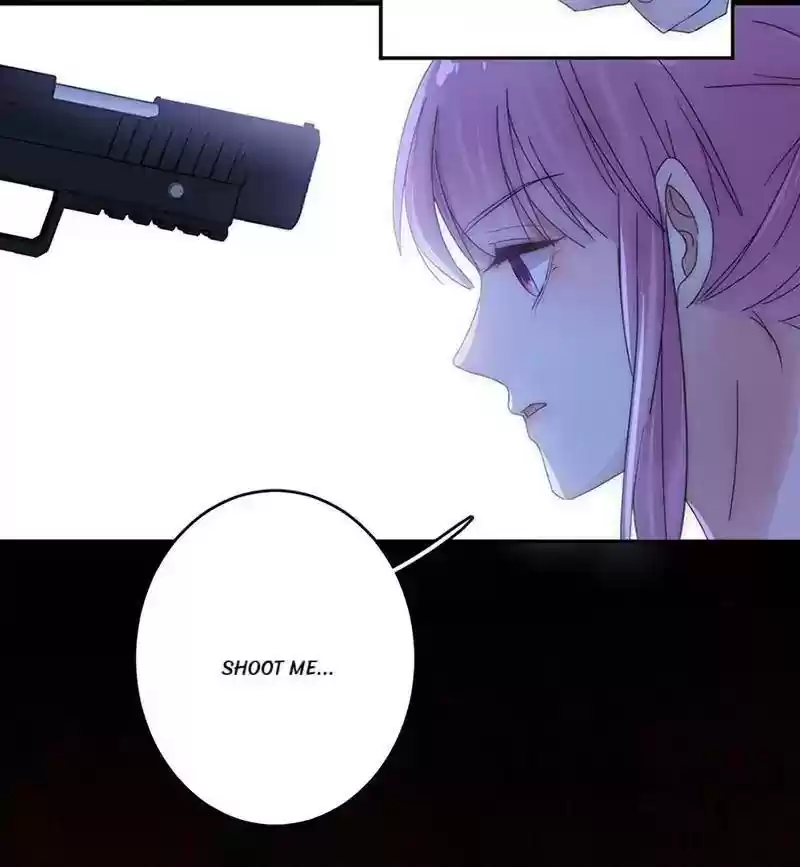 Evolution of a Perfect Hubby Episode 93