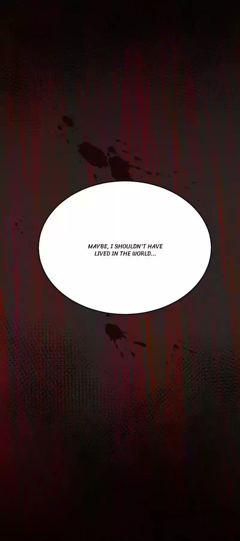 Evolution of a Perfect Hubby Episode 93