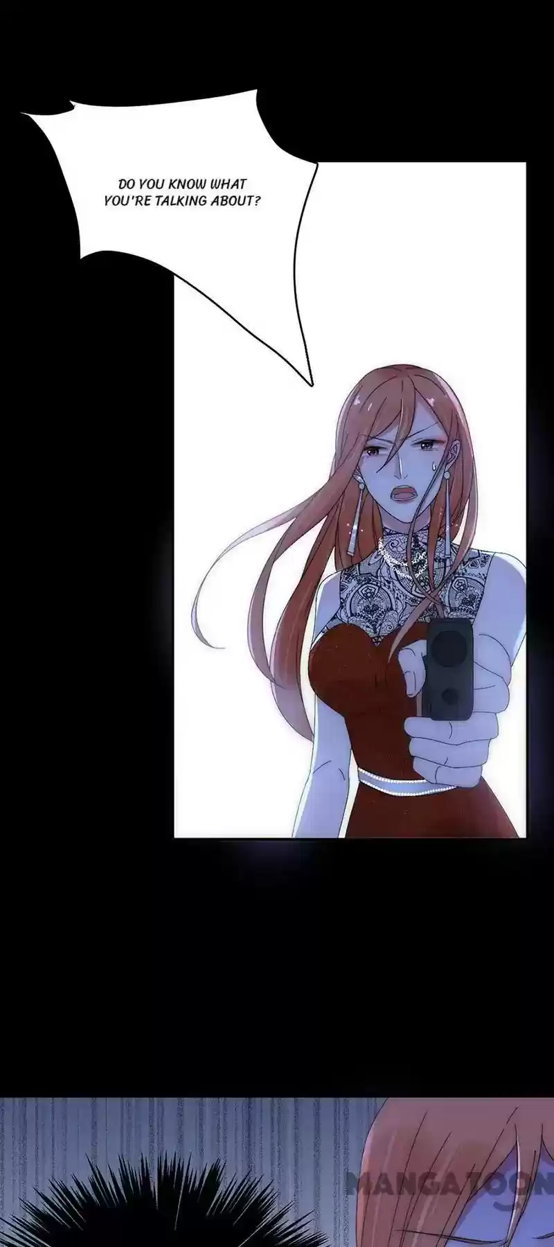 Evolution of a Perfect Hubby Episode 93