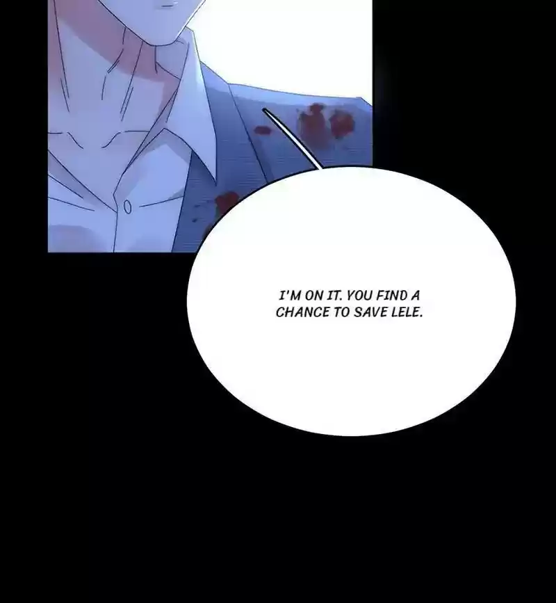 Evolution of a Perfect Hubby Episode 93