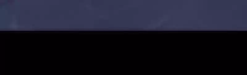 Evolution of a Perfect Hubby Episode 93