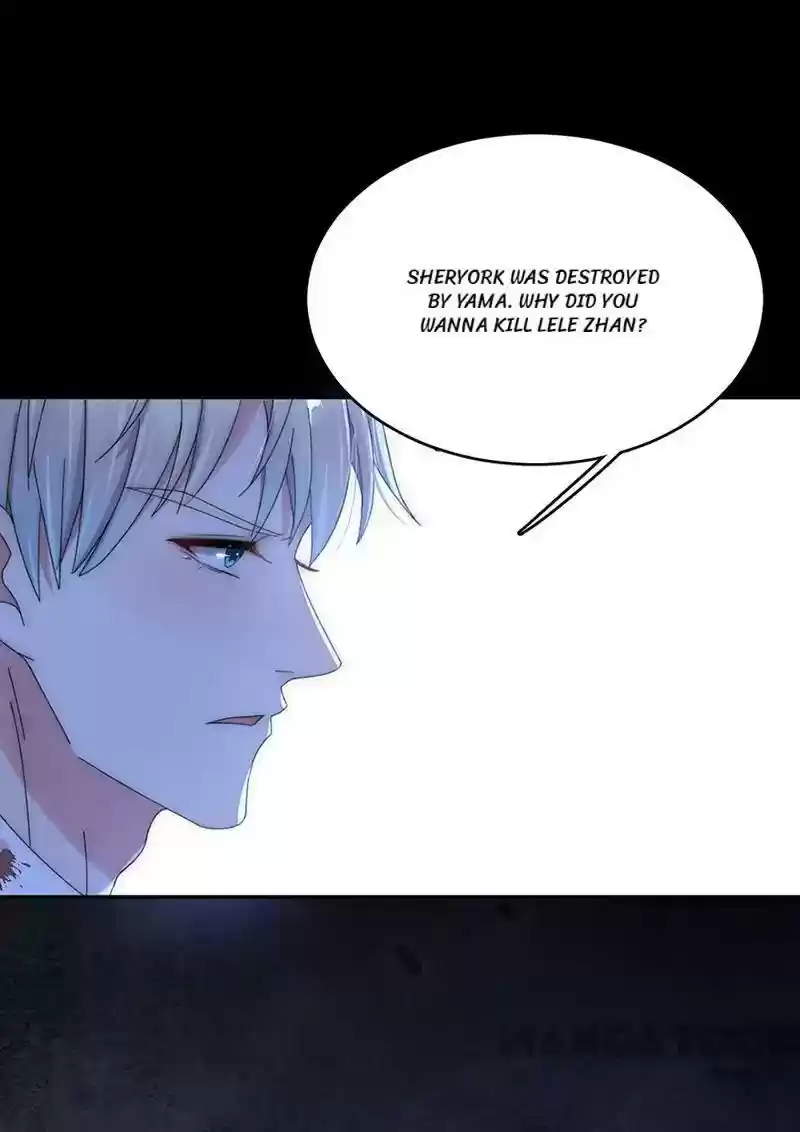 Evolution of a Perfect Hubby Episode 93