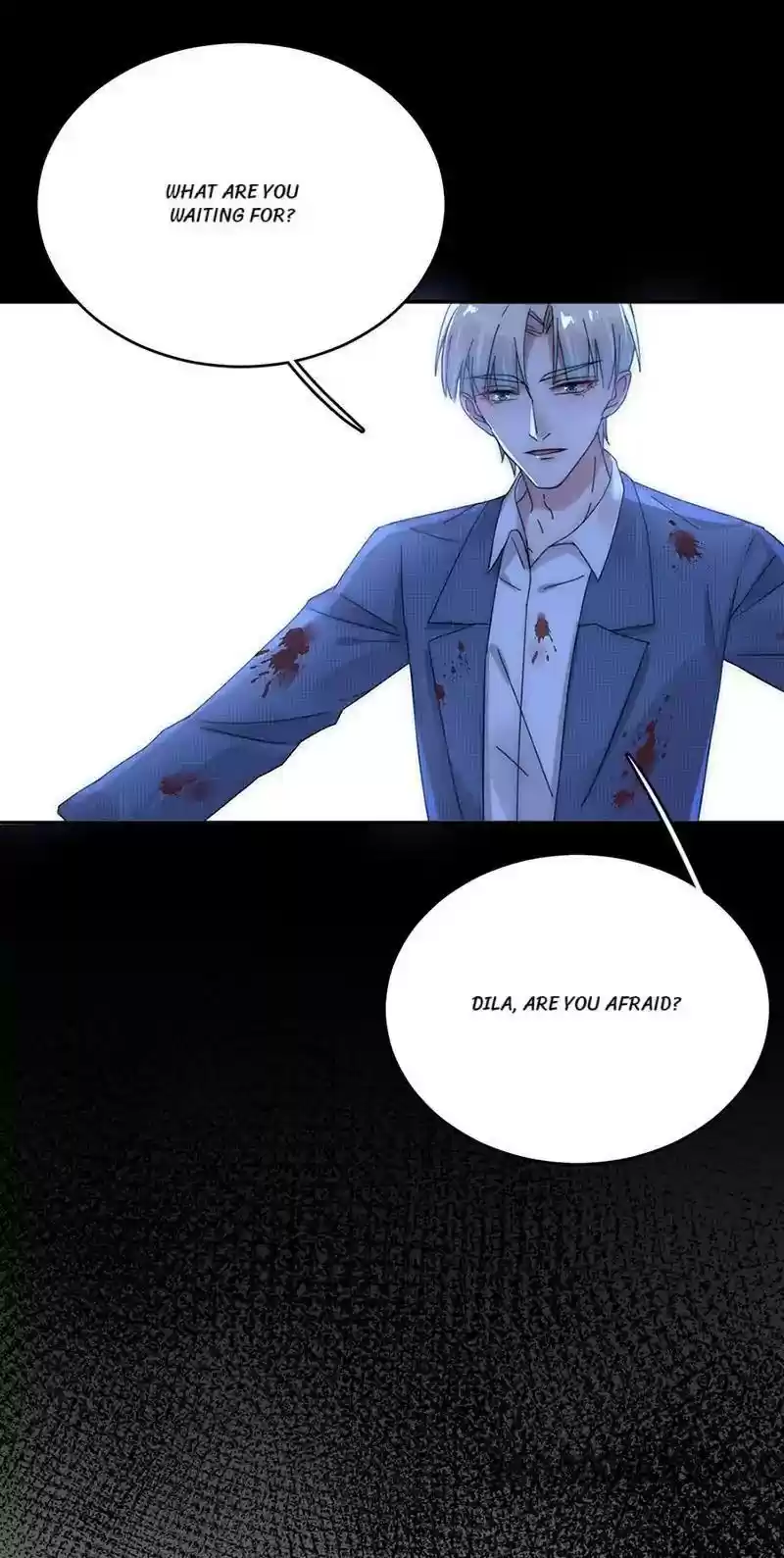 Evolution of a Perfect Hubby Episode 93