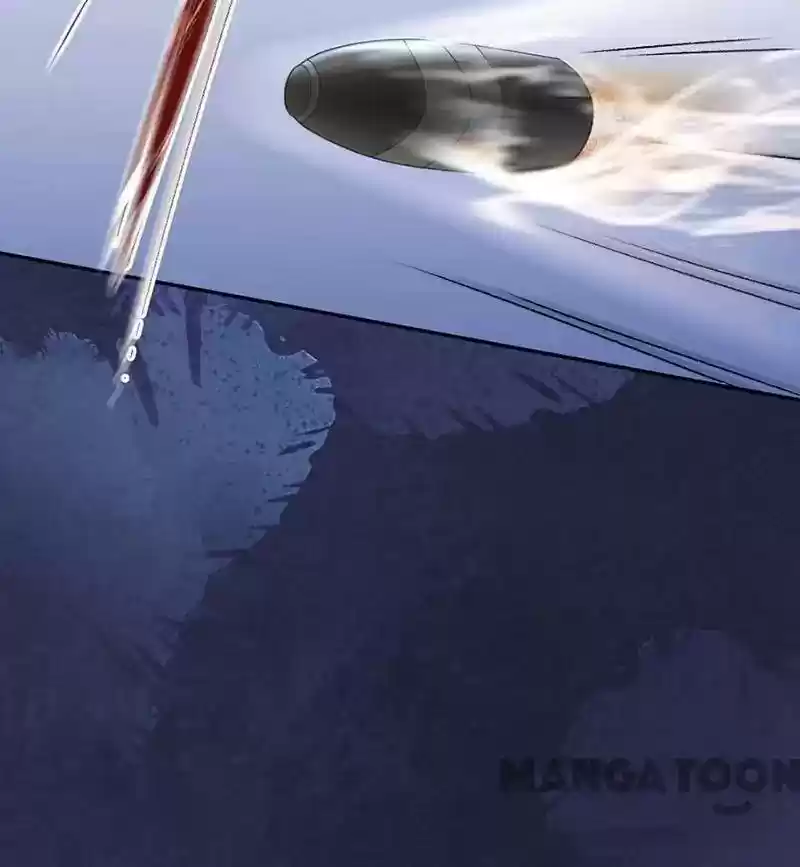 Evolution of a Perfect Hubby Episode 93