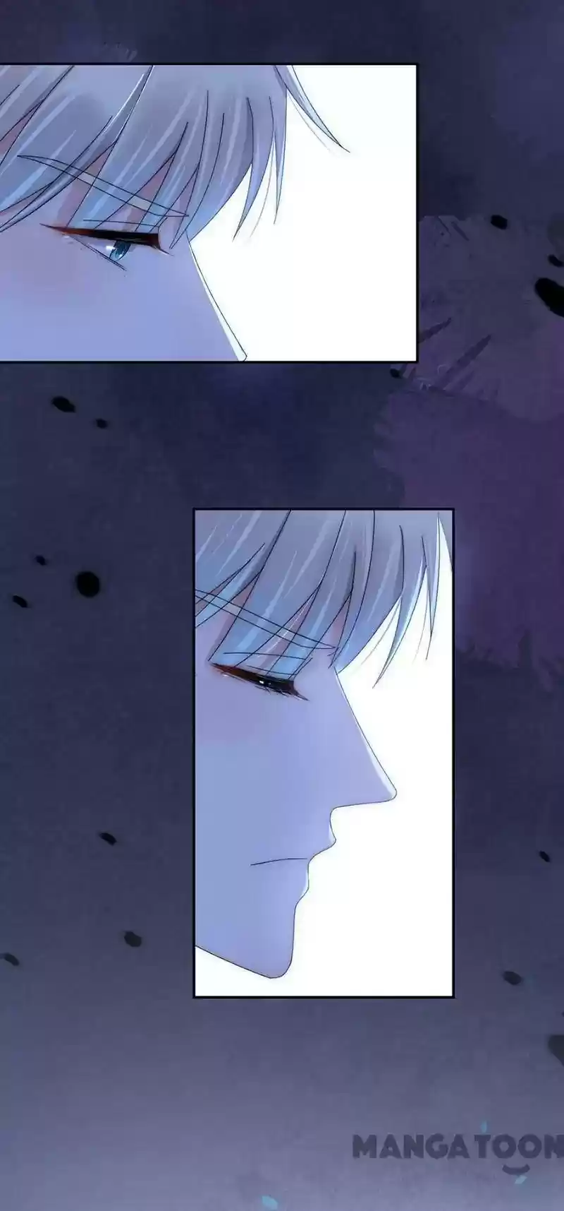 Evolution of a Perfect Hubby Episode 93