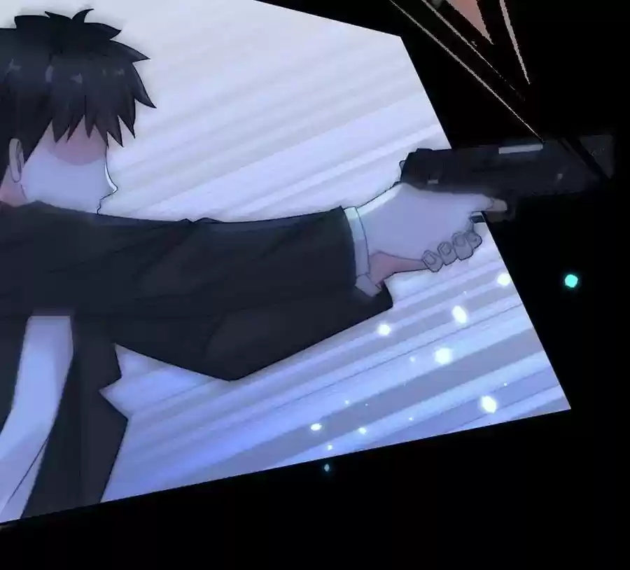 Evolution of a Perfect Hubby Episode 94