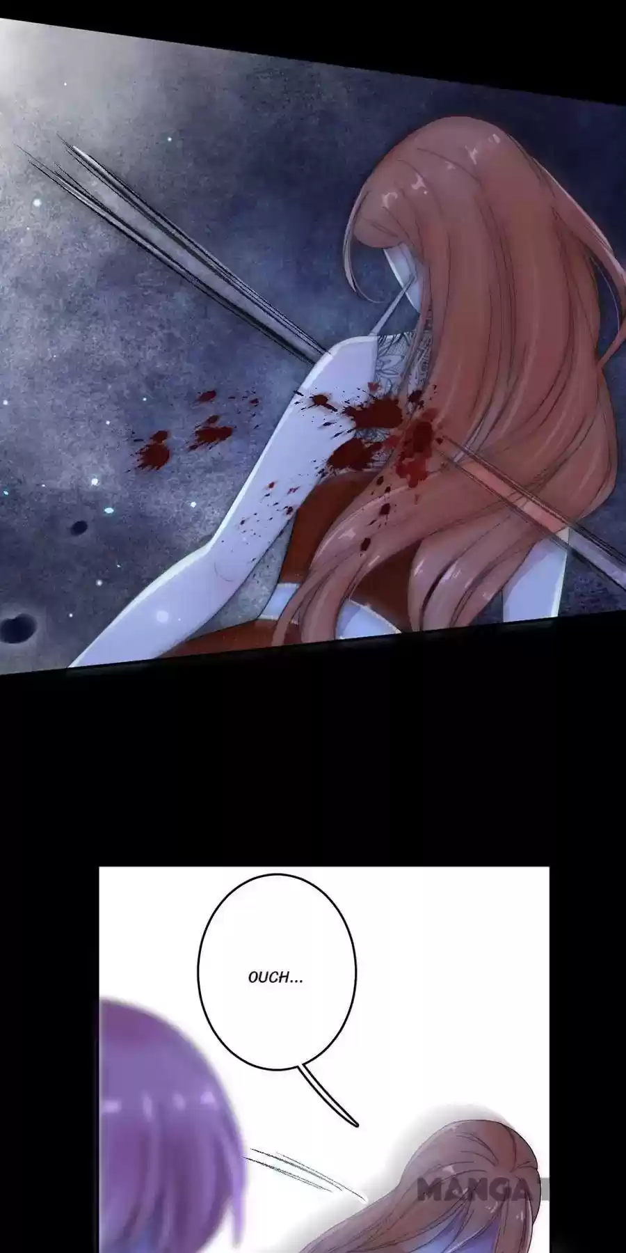 Evolution of a Perfect Hubby Episode 94