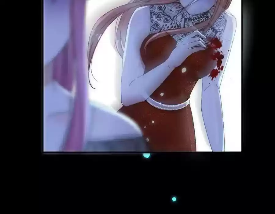 Evolution of a Perfect Hubby Episode 94