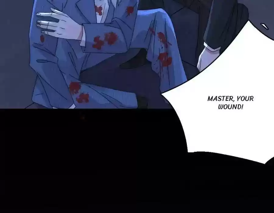 Evolution of a Perfect Hubby Episode 94