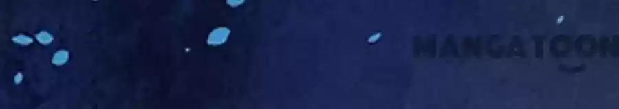 Evolution of a Perfect Hubby Episode 94