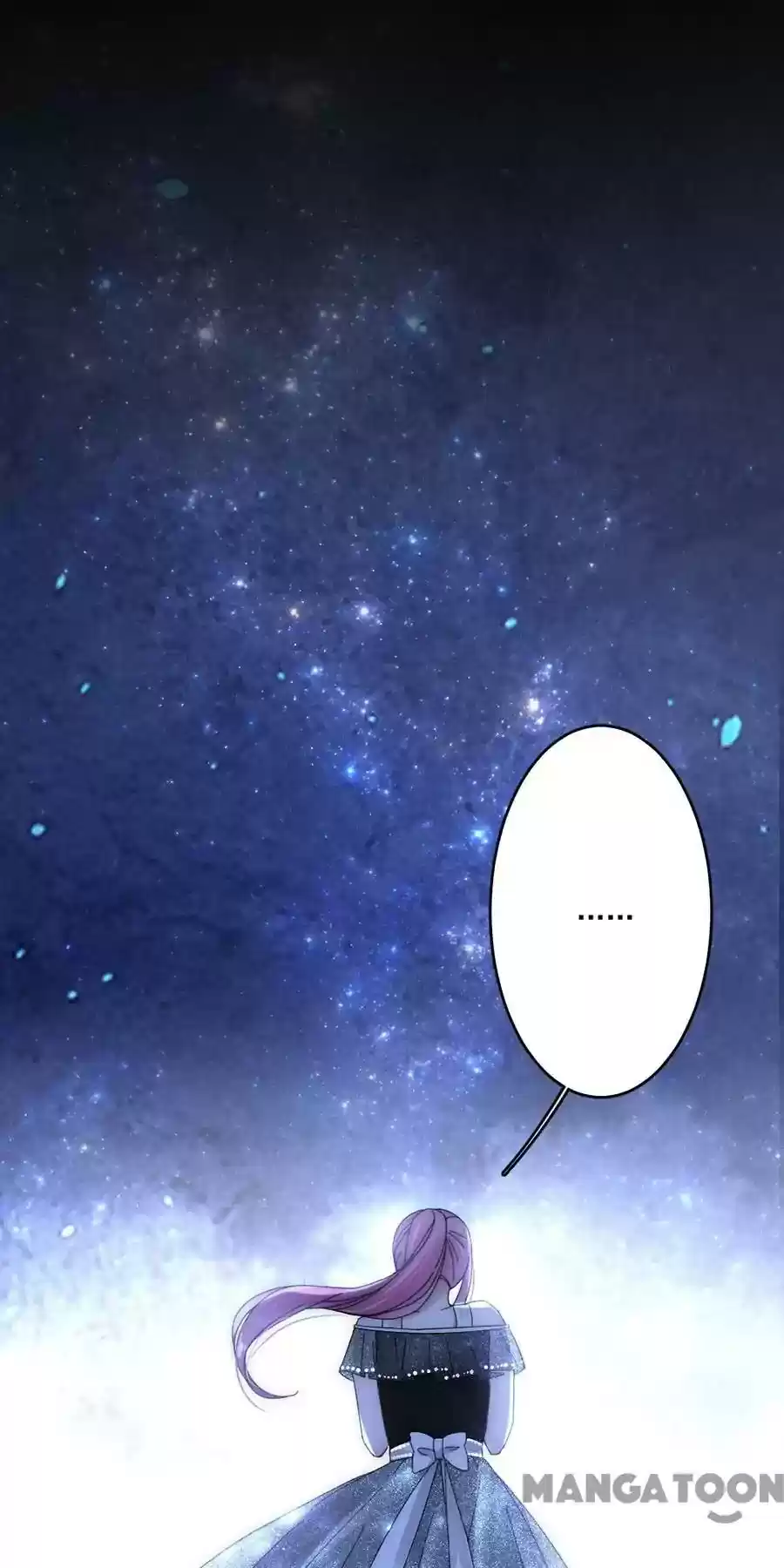 Evolution of a Perfect Hubby Episode 94