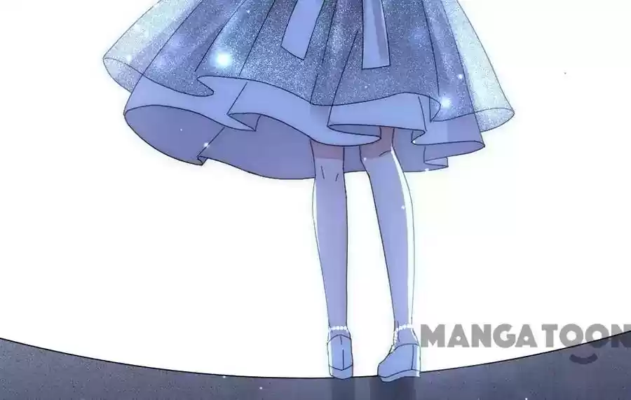 Evolution of a Perfect Hubby Episode 94