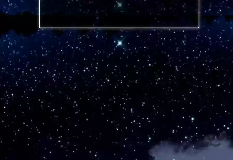 Evolution of a Perfect Hubby Episode 94