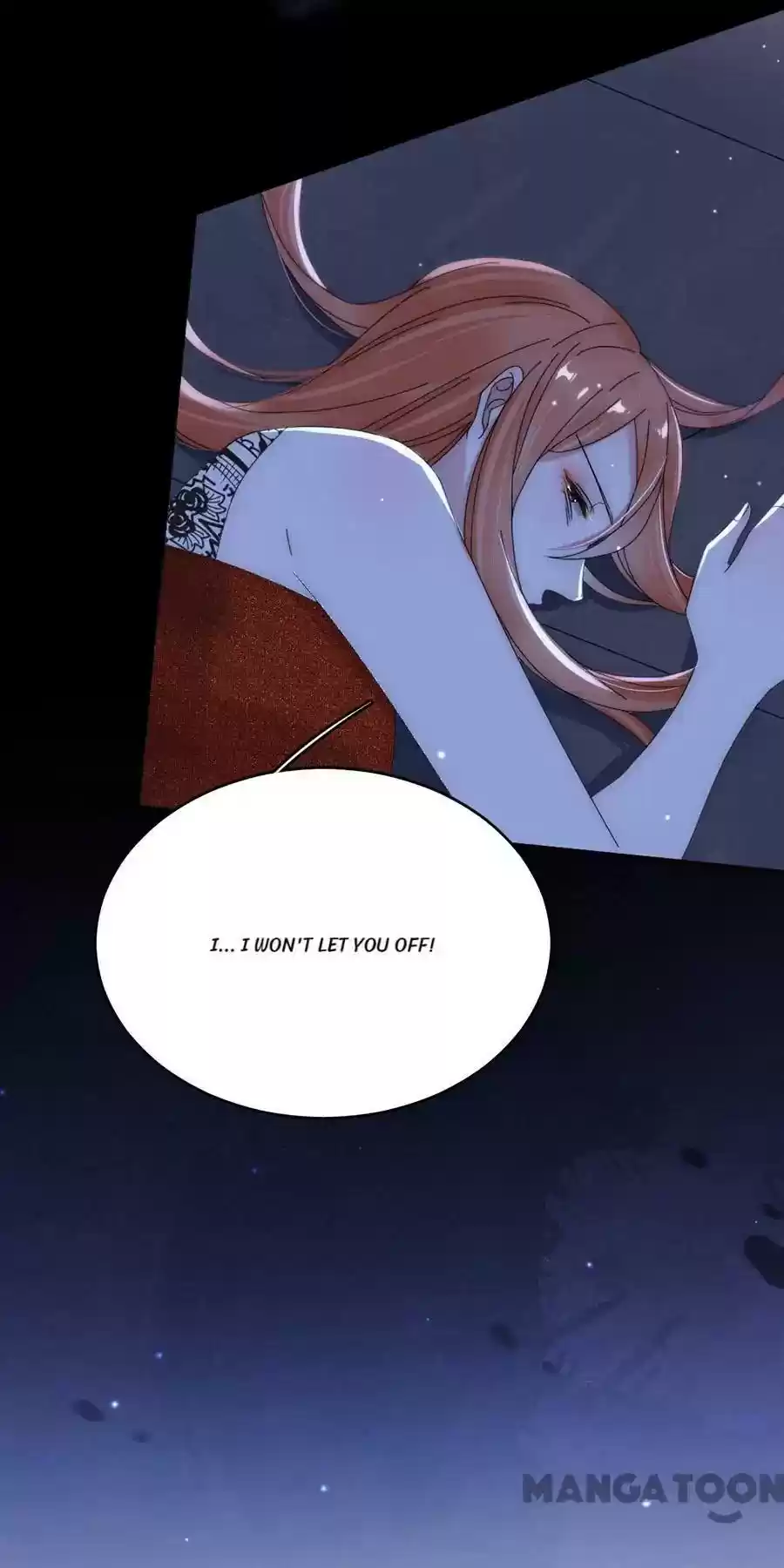 Evolution of a Perfect Hubby Episode 94