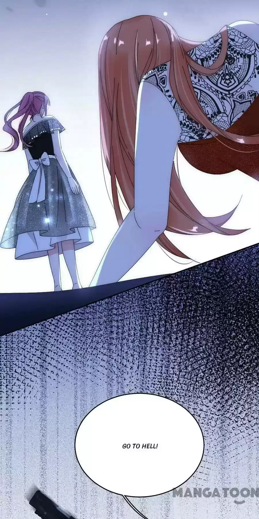 Evolution of a Perfect Hubby Episode 94