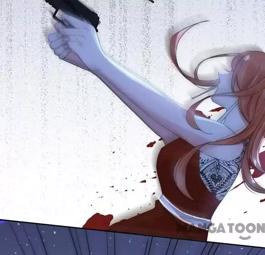 Evolution of a Perfect Hubby Episode 94