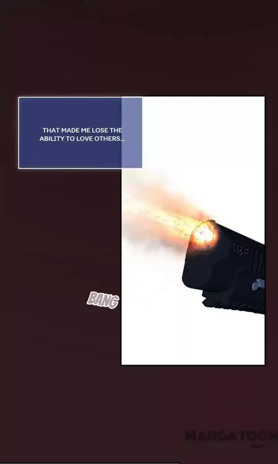 Evolution of a Perfect Hubby Episode 94