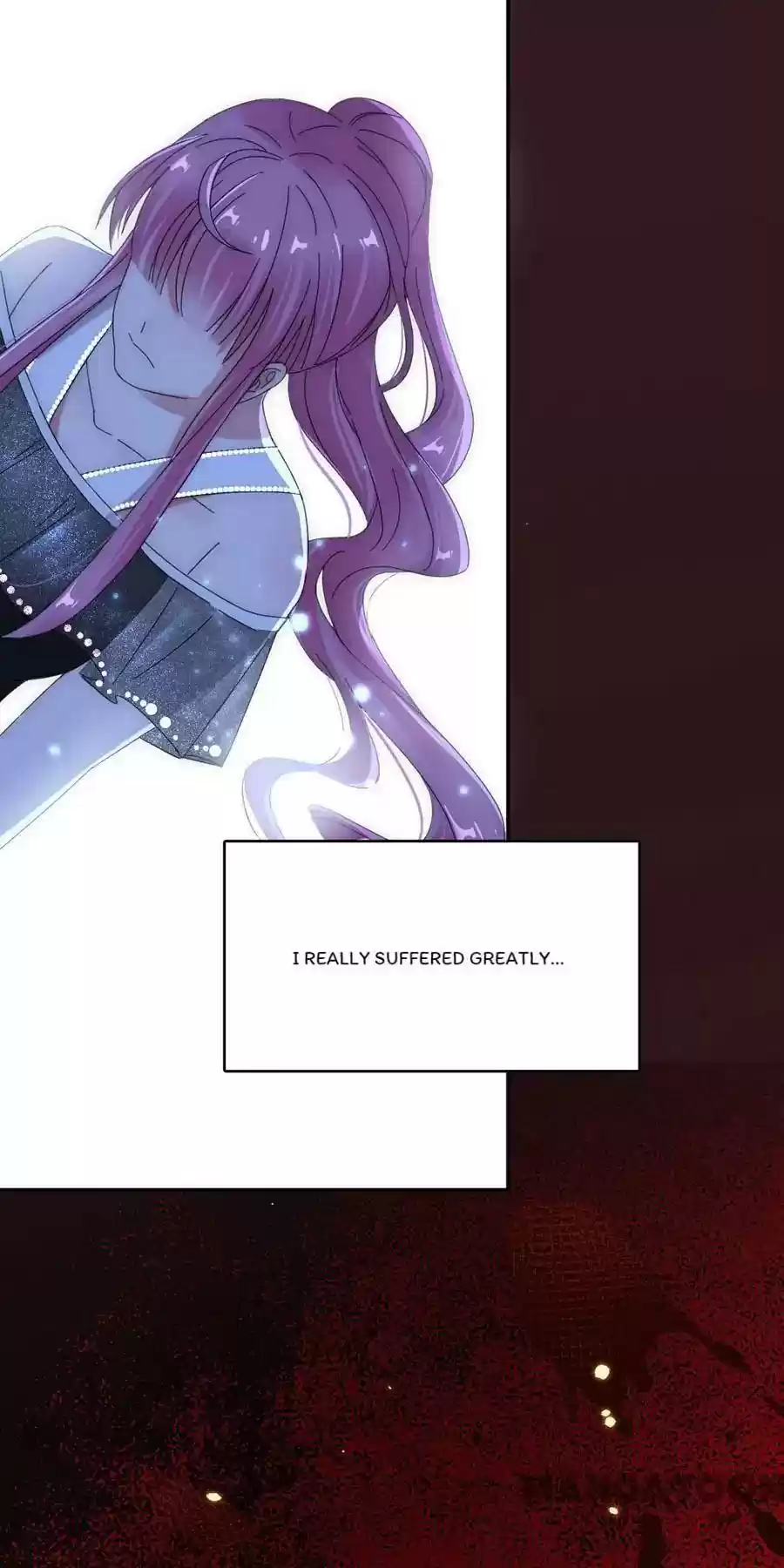 Evolution of a Perfect Hubby Episode 94