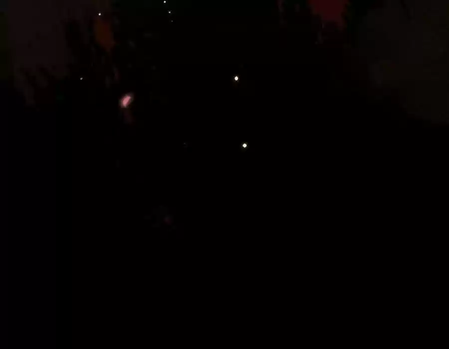 Evolution of a Perfect Hubby Episode 94