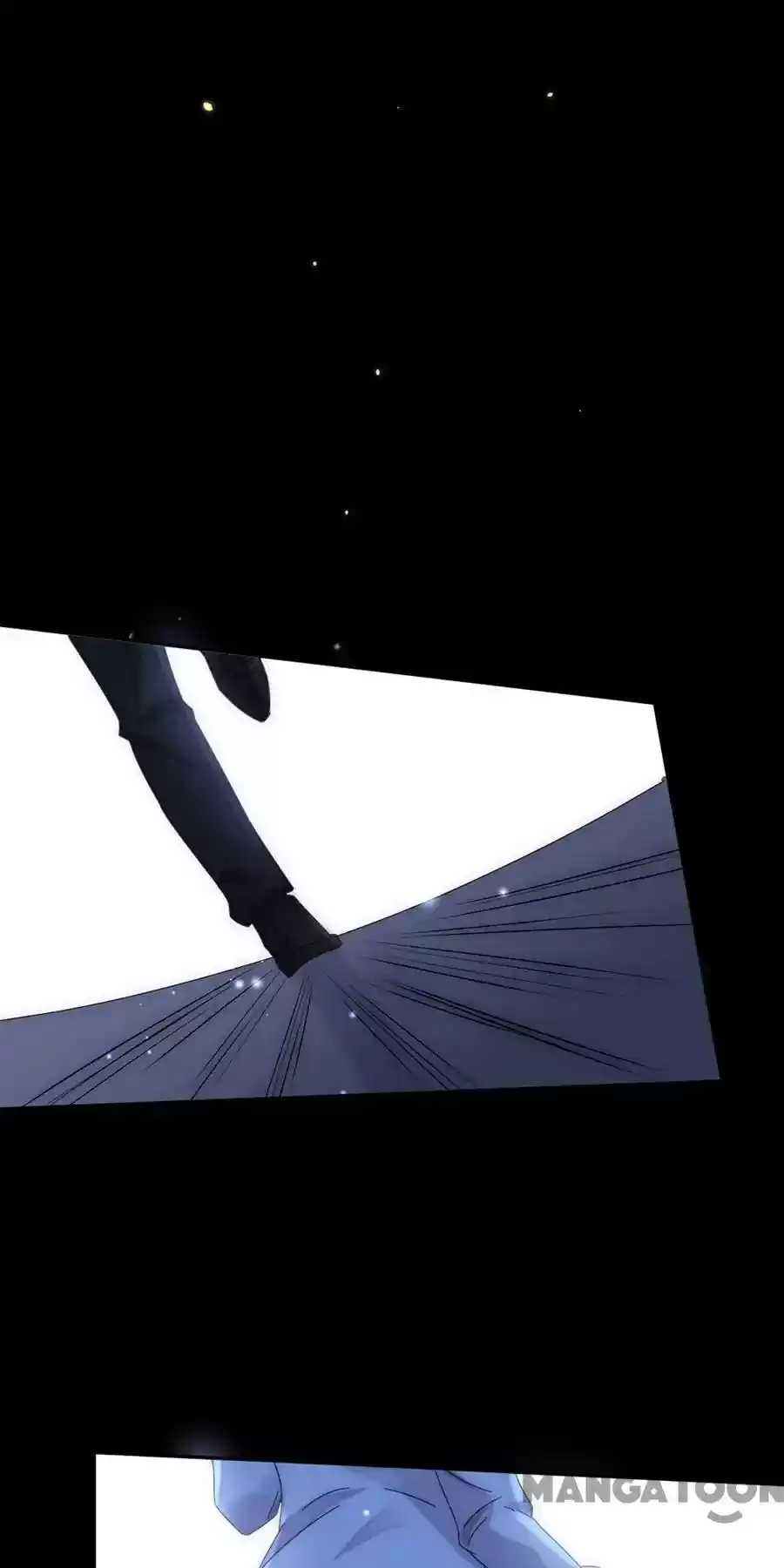 Evolution of a Perfect Hubby Episode 94