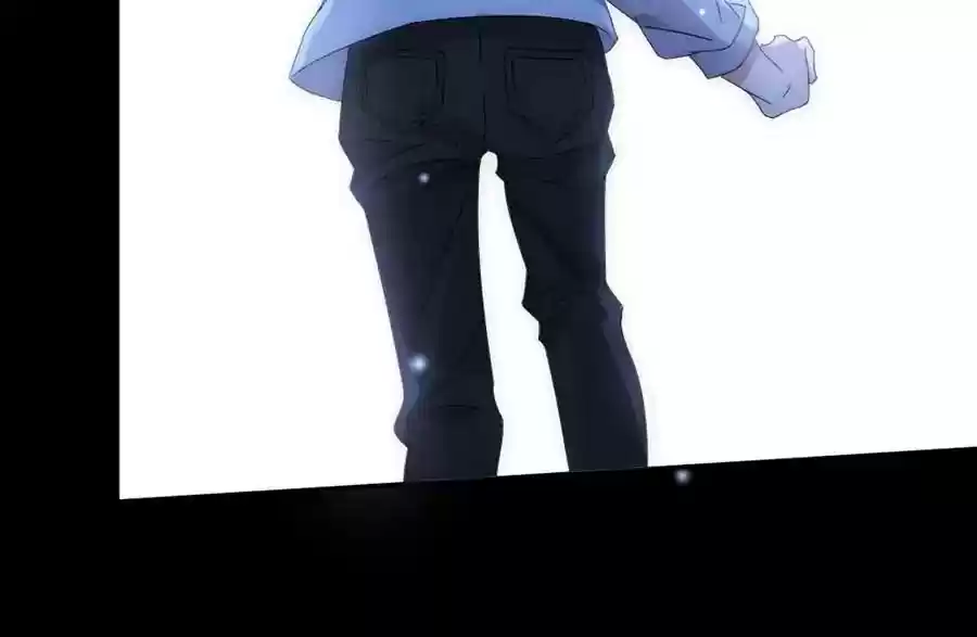 Evolution of a Perfect Hubby Episode 94